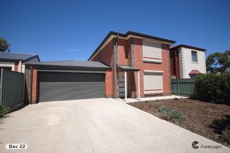 10 Wirunda Ct, Ingle Farm, SA 5098