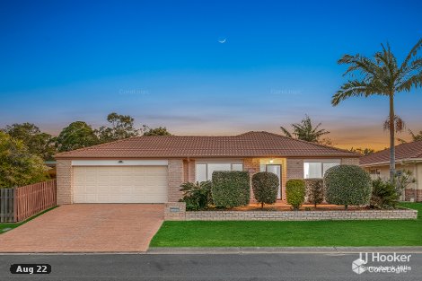 38 Samba Pl, Underwood, QLD 4119