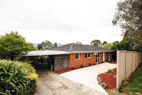 16 View St, Woori Yallock, VIC 3139