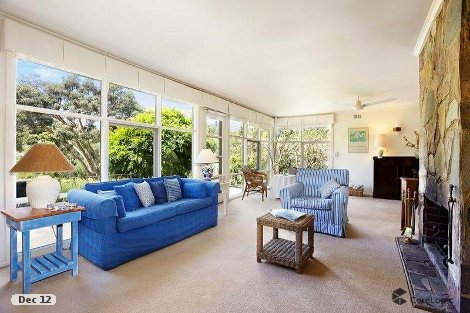 26 Blair Rd, Portsea, VIC 3944