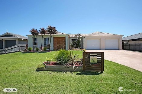 56 Sophia Rd, Worrigee, NSW 2540