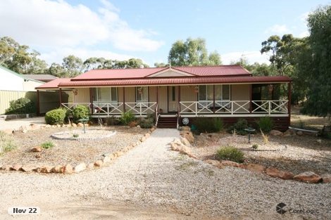 28 Blyth Rd, Clare, SA 5453