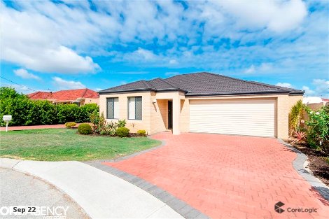 233a Waterloo St, Tuart Hill, WA 6060