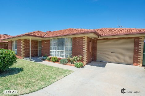 2/269-277 Beveridge St, Swan Hill, VIC 3585