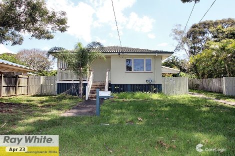 41 Birun St, Woodridge, QLD 4114