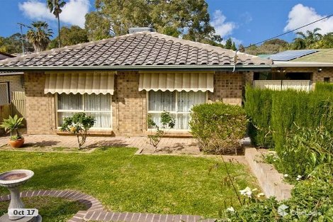 12 Grove St, Modbury, SA 5092