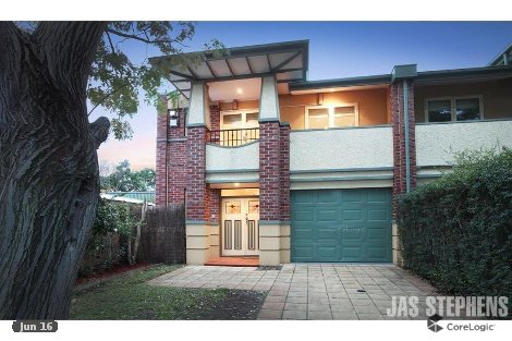 70 Station Rd, Seddon, VIC 3011