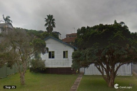 4 Eleventh Ave, Sawtell, NSW 2452