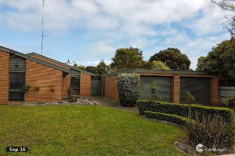 133 Hart St, Elliminyt, VIC 3250