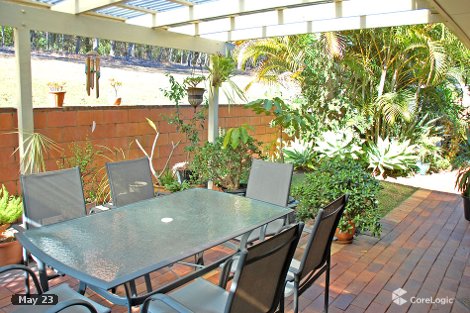 58/160 Bardon Ave, Miami, QLD 4220