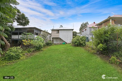 33 Stella St, Holland Park, QLD 4121