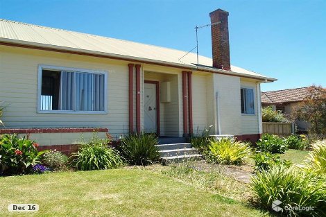 88 Bird St, Montello, TAS 7320