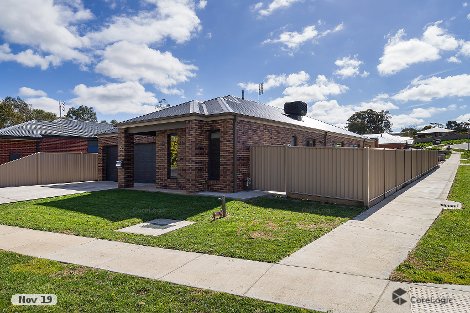 50 Ray St, Castlemaine, VIC 3450