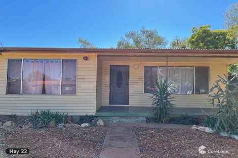 59 Brough St, Cobar, NSW 2835