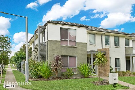 43 Hadlow Ave, Glenfield, NSW 2167