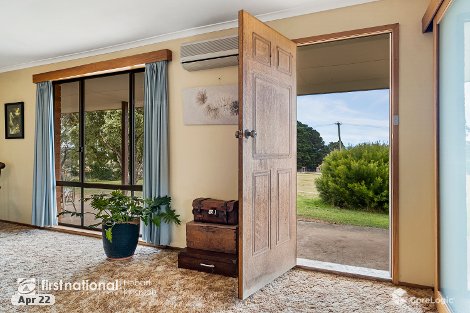 4285 Bruny Island Main Rd, South Bruny, TAS 7150