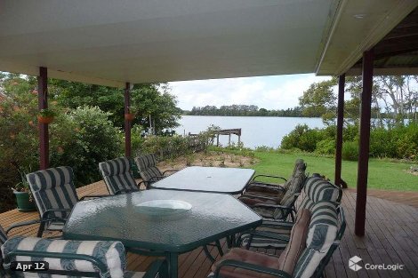 118 Croki Rd, Jones Island, NSW 2430