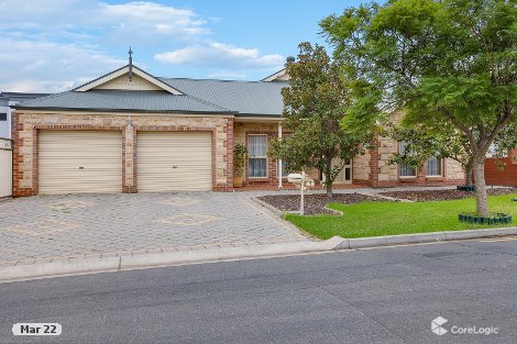 7 Moyle Ave, Rostrevor, SA 5073