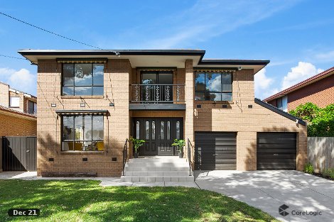 6 Augustines Way, Keilor, VIC 3036