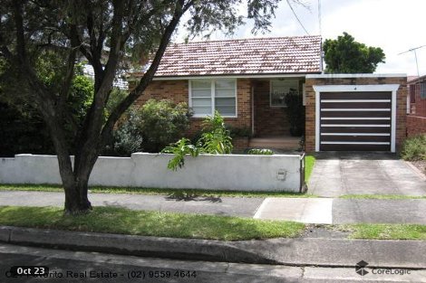 4 Tasker Ave, Clemton Park, NSW 2206