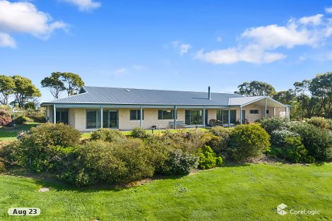 634 Korumburra-Warragul Rd, Ranceby, VIC 3951