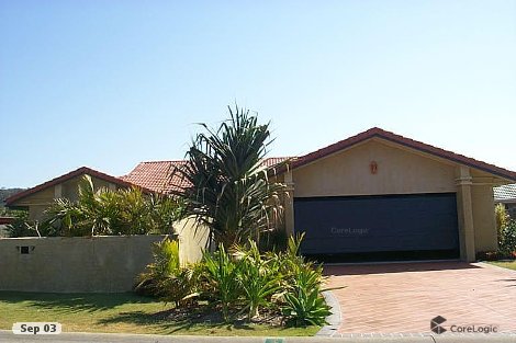 8 Grass Tree Cct, Bogangar, NSW 2488