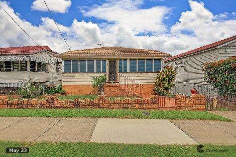 30 Frank St, Norman Park, QLD 4170