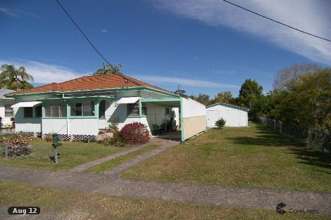 23 Argyle St, Mullumbimby, NSW 2482