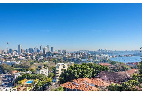 11c/3-17 Darling Point Rd, Darling Point, NSW 2027