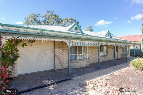 21 Keogh Dr, Spring Gully, VIC 3550