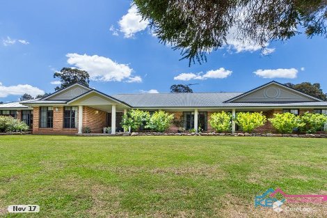 287 Carrington Rd, Londonderry, NSW 2753