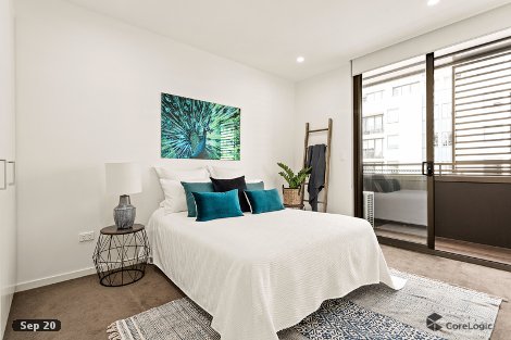 401/75-91 Macdonald St, Erskineville, NSW 2043