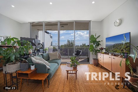 23/456-458 Gardeners Rd, Alexandria, NSW 2015