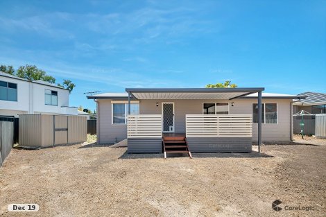 21a Pearce St, Christies Beach, SA 5165