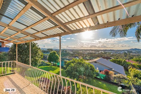 37 Laura St, Banora Point, NSW 2486