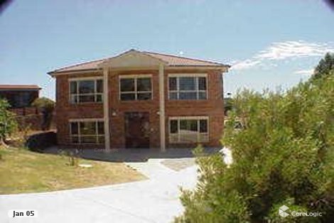 11 Mark Ct, O'Halloran Hill, SA 5158