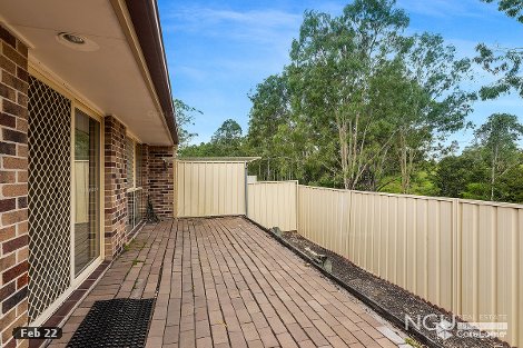 42/31 Haig St, Brassall, QLD 4305