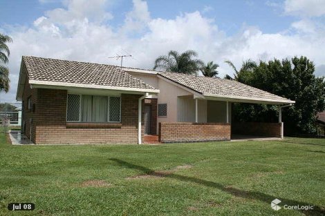 80 Dalmeny St, Algester, QLD 4115