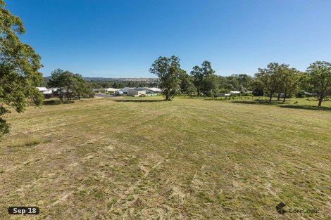 47 Orchard Rd, Crows Nest, QLD 4355