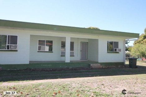 1/13 Oxford St, Charters Towers City, QLD 4820