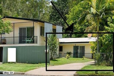 2/188 Honour St, Frenchville, QLD 4701