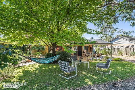 13 Augusta Rd, The Basin, VIC 3154