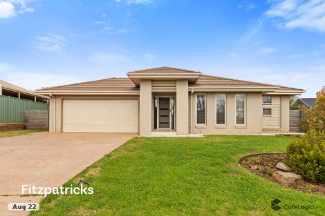 56 Boree Ave, Forest Hill, NSW 2651