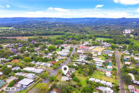 43 Blackall St, Woombye, QLD 4559