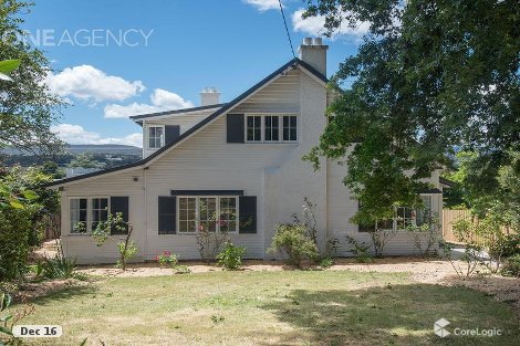 131 Elphin Rd, Newstead, TAS 7250