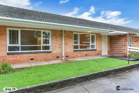 2/15 Myall Ave, Kensington Gardens, SA 5068