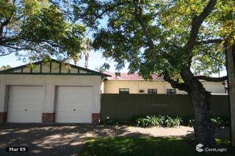 59 Newbon St, Nailsworth, SA 5083