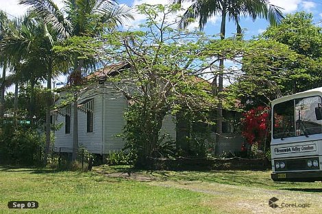 7 Dalley St, Mullumbimby, NSW 2482