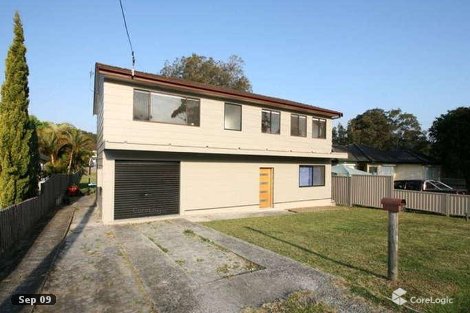 3 Darri Rd, Wyongah, NSW 2259