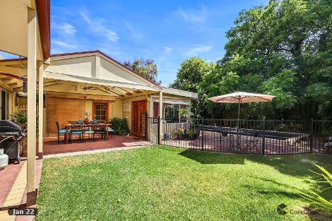 12 Woodfield Ave, Warradale, SA 5046